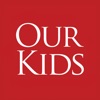 Our Kids: Find Schools & Camps