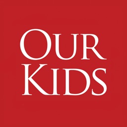 Our Kids: Find Schools & Camps