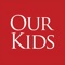 Our Kids Media is the trusted source for families finding top private schools, camps and programs