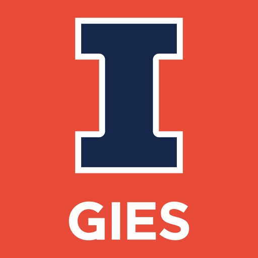 Gies Groups