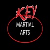 Key Martial Arts