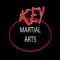 Key MA is a health and wellness studio specializing in karate