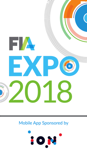 FIA Connect App(圖2)-速報App
