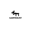 Hjorteviltet