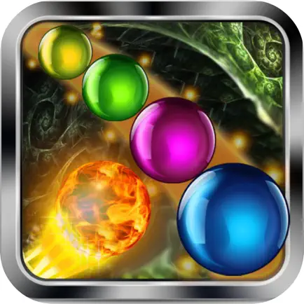 Bubble Marble Blast Cheats