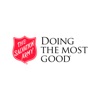 The Salvation Army of Tampa