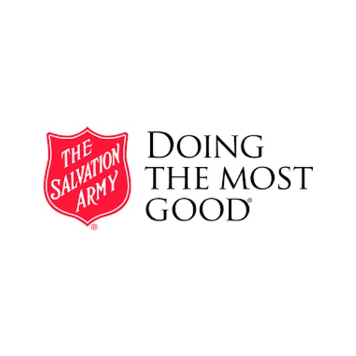 The Salvation Army of Tampa