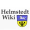 Das Helmstedt-Wiki ist eine freie Enzyklopädie über den gesamten Landkreis Helmstedt