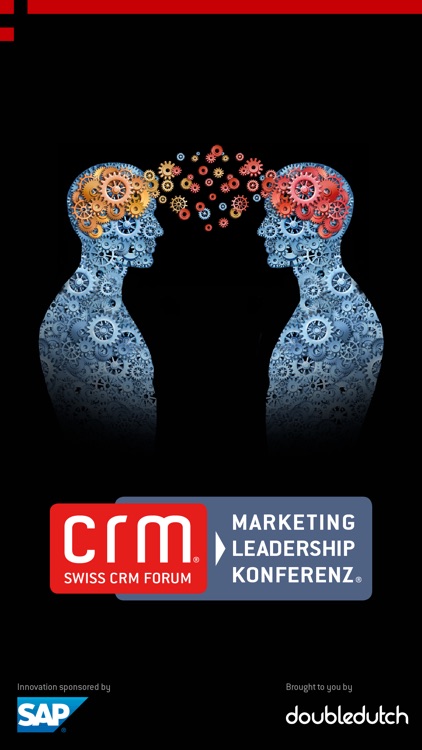 Swiss CRM Forum 2017