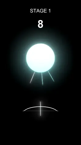 Game screenshot Luminous Arrow mod apk