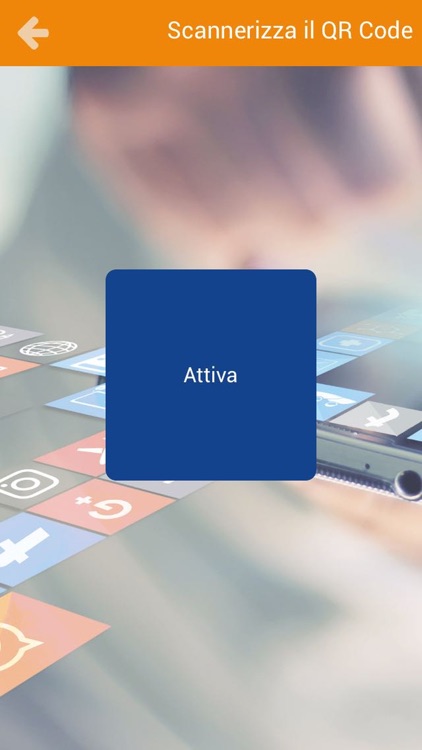 Mobile Time screenshot-4