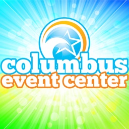 Columbus Event Center