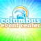 Columbus Event Center is the place to go for fun in Columbus