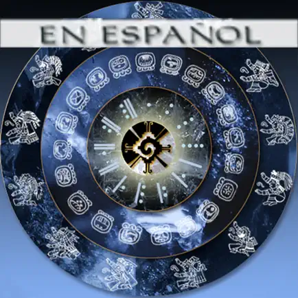 MCP Tzolkin Maya Cheats