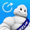 ViaMichelin: GPS, Radar, Ruta