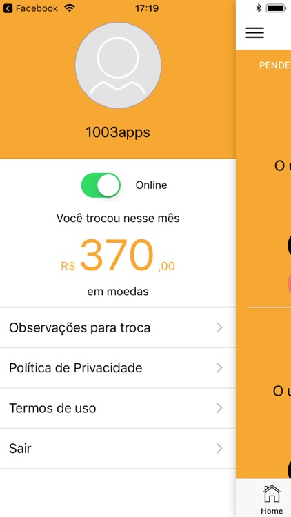 MoveCoins screenshot-7