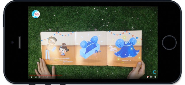 Gamyui(圖5)-速報App