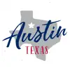 Austin Travel Guide Offline contact information