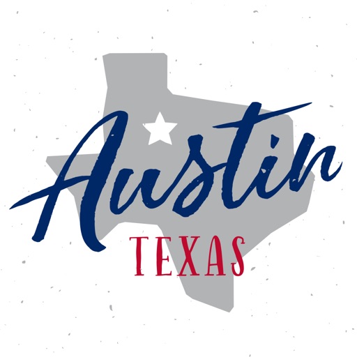 Austin Travel Guide Offline