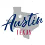 Austin Travel Guide Offline