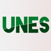 UNES