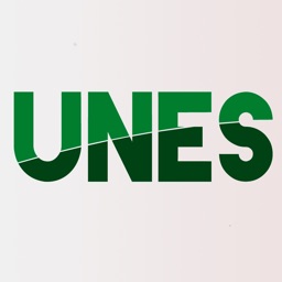 UNES