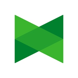 Handbooks - Content Management