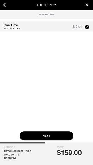 Cleanologie(圖6)-速報App