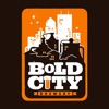 BOLD CITY BREWERY