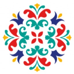 La Piazzetta di Vulcano