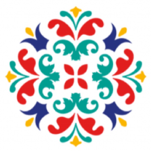 La Piazzetta di Vulcano