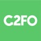 C2FO helps you access early payment from your customers on your approved invoices