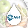 Dianet Diabetes Care