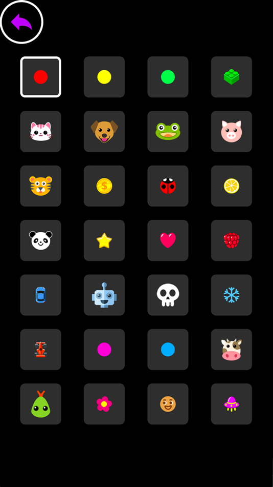 #4. Snake vs Number Blocks (iOS) 来自: Alexander Maslennikov