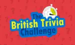 The British Trivia Challenge App Positive Reviews