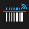 Barcode-x-wifi