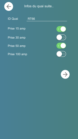 QuaiExpress Partner(圖7)-速報App