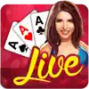 Teen Patti Live! App Feedback