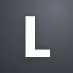 Lead Retrieval for Eventbrite App Cancel