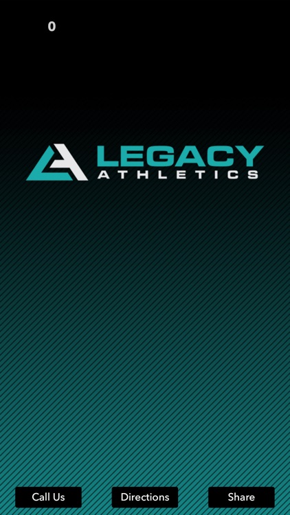 Glitz All Star Cheer