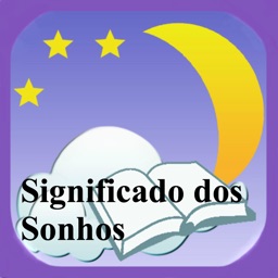 Signíficado dos Sonhos Offline