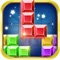 俄罗斯方块(Tetris)是一款风靡全球的电视游戏机和掌上游戏机游戏,它由俄罗斯人阿列克谢·帕基特诺夫发明,故得此名。俄罗斯方块的基本规则是移动、旋转和摆放游戏自动输出的各种方块,使之排列成完整的一行或多行并且消除得分。由于上手简单、老少皆宜,从而家喻户晓,风靡世界。这款屏幕版的俄罗斯方块设计新颖,抛弃了豪华的背景,直接以手机屏幕作为游戏背景,触屏控制方块。