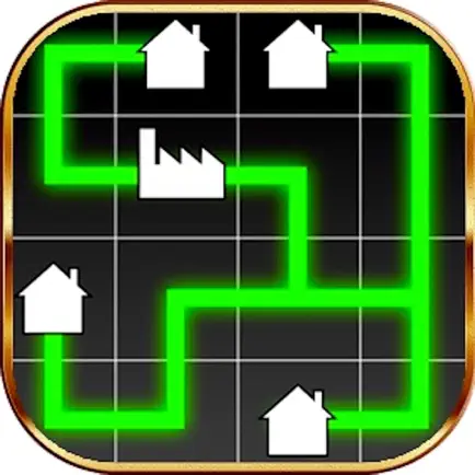 Power Wire Light Bulb. Читы
