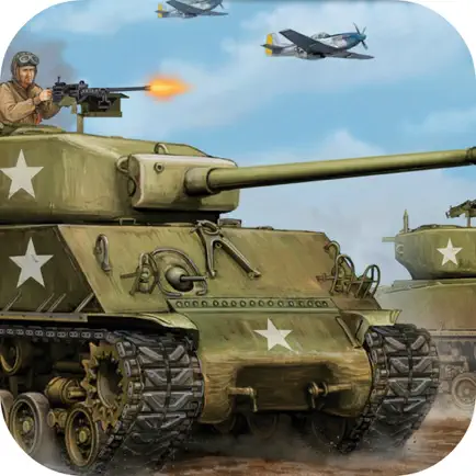 Supper Heros Tank Attack Читы