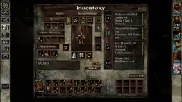How to cancel & delete icewind dale 4