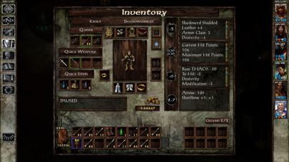 Icewind Daleのおすすめ画像5