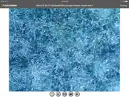 micro fi ipad capturas de pantalla 4