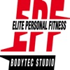 Elite Personal Fitness