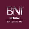 BNI Eficaz