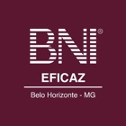 Top 19 Business Apps Like BNI Eficaz - Best Alternatives